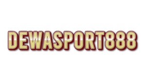 DEWASPORT888: Tempat Belajar Dalam Pemasangan Bola